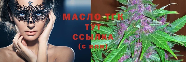 стафф Верхний Тагил